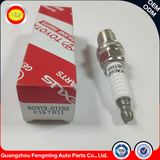 Wholesale Denso Spark Plug K16tr11 90919-01192 for Toyota 4runner