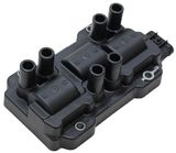 Ignition Coil for Chevrolet Equinox/Express/Malibu/Silverado Gmc Savana/Sierra 12568185 12579177 12587153