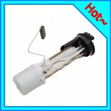 Electric Fuel Pump for Land Rover Range Rover II 94-02 ESR11111 ESR1111