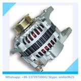 Top Chana Bus Alternator Assy