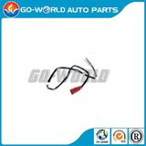 Exhuast Gas Temperature Sensor OE 03L906088dh  for VW Audi