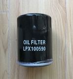 Auto Filters for Land Rover Air Filter Fuel Filter Oil Filter