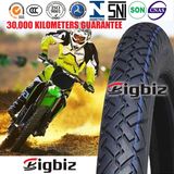 China Manufacturer 350-8 Kick Scooter Tires