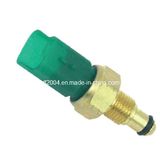 Water Temperature Sensor 7701206904 for Renault