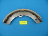Non-Asbestos, High Performance Brake Shoes (K2265)