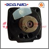 096400-1250 Denso Head Rotor for Toyota / Mitsubishi