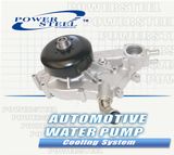 Auto Water Pump for American Car