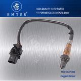 Lambda Oxygen O2 Sensor Fits BMW E87 E90 E91 E60 E61 E63 E64 E65 11787537993