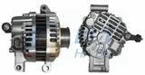 Falcon Alternator for Ford A3tb5391 3r2310300ba A003tb5391