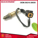 39210-26830 Auto Parts Oxygen O2 Sensor for HYUNDAI Elantra