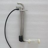 Tn Series Automotive/Vehicle/Truck Fuel Tank Level Sensor