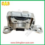 Auto Spare Parts Japanese Car Engine Mount for Mazda (BP4S-39-060)