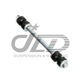 Suspension Parts Stabilizer Link for Ford F-150 6L3z5495A F65z5495AC F65z5k483cc