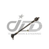 Suspension Parts Side Rod Assay  for Volkswagen Goft II 1h0422803