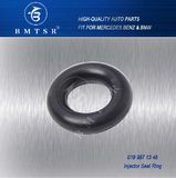 Engine Fuel Injector O-Ring Seal for Mercedes M112 M275 M104