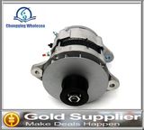 Auto Parts Alternator OEM 101211-8340 for Cat 330c/C7/C9 Power 24V 95A/12V 130A