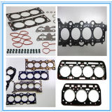 Engine Cylinder Head Gasket for Changan Bus