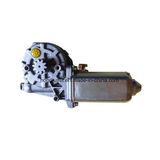 24V Regulator Motor for Scania Truck (1406615)