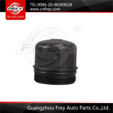 F10 F01 E70 F15 E71 Engine Oil Filter Cover OEM 11427615389 11427571010 Cover Cap for Oil Filter Housing-Frey Auto