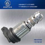 Auto Engine Solenoid Valve E46 E90 No. 7560462