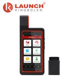 One-Click Update Online Via Wi-Fi Launch X431 Diagun IV Car Diagnostic Tool