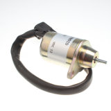 41-6383 Stop Solenoid for Thermo King