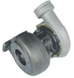 Hot Sale Turbo Hx40 51.09100-7531 51.09100-7616 3593920 Turbocharger for Man Truck Car Parts