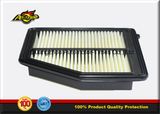 Air Cleaner Air Filter 17220-R1a-A01 for Honda