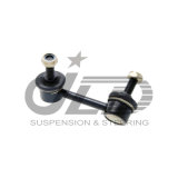 Suspension Parts Stabilizer Link for Nissan 54668-Ca010 51321-S30-N21    SL-4945L