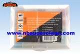Professional Manufacturer & More Cost-Effective Blade Fuse Holder with Relatively-Reasonable Price