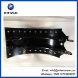 200mm Brake Shoe for BPW Truck
