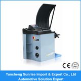 New Type Wheel Balancer (ORB71)