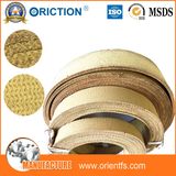 Brake Roll Lining