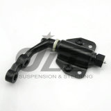 Suspension Parts Ider Arm for 48530-B9500 Nissan