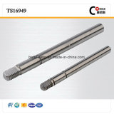 China Factory CNC Machining Drive Shaft for Car Parts