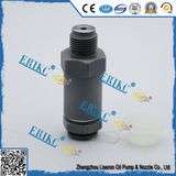 Erikc High Quality Limit Pressure Valve 1110010035 for Bosch, Diesel Spare Parts, for Common Rail Pressure Limited Valve 1110010035
