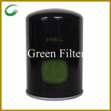 Oil Filter for John Deere (T19044)