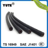 Fmvss 106 Yute Flexible Hydraulic Brake Hose for Volvo 740