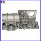 Die Casting Car Parts Housing Machining Accessories Auto Parts