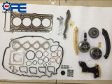 2710500800 2710500900 M271 Camshaft Adjuster Timing Chain Kit Full Head Gasket Mercedes 1.8 Kompressor