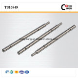 China Factory Lower Price Driveshafts for Generator Spare Parts