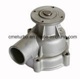 Cme Auto Water Pump OEM 11511251230 11511253143 for 525-528 E12 (08/73-05/81)