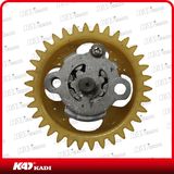 The Best Price Motorcycle Parts Motorcycle Oil Pump for Bws125
