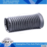 Car Accessories -Boot for Shock Absorber with Rubber Buffer 2123230392 for W212