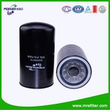 Auto Spare Parts Hydraulic Oil Filter 82005016