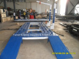 Ce & ISO Approved Auto Body Repair Car Bench for Sale