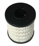 Oil Filter for BMW 11 42 7 557 012