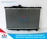 Reasonable Price Radiator for Toyota Camry'89-91 Sv21 with OEM 16400-74120