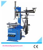 Auto Tyre Changer Car Repair Garage Equipment