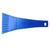 Best Quality Visor Promotional Ice Scraper